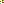 Destellos dst-1224245