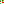 Destellos dst-1224246