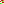 Destellos dst-1224248