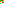 Destellos dst-1224249