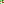 Destellos dst-1224250