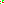 Destellos dst-1224251