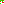 Destellos dst-1224252