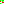 Destellos dst-1224254