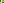 Destellos dst-1224255