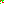 Destellos dst-1224256