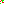 Destellos dst-1224257
