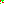 Destellos dst-1224258