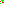 Destellos dst-1224259