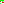 Destellos dst-1224260