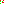 Destellos dst-1224288