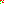 Destellos dst-1224289