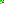 Destellos dst-1224290