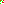 Destellos dst-1224294