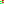 Destellos dst-1224296