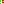 Destellos dst-1224297