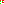 Destellos dst-1224298