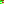 Destellos dst-1224299