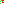 Destellos dst-1224300