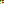 Destellos dst-1224301