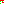 Destellos dst-1224302