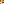 Destellos dst-1224303