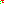 Destellos dst-1224304