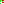 Destellos dst-1224305