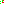 Destellos dst-1224306