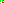 Destellos dst-1224307