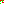 Destellos dst-1224308