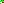 Destellos dst-1224309
