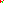 Destellos dst-122431
