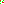 Destellos dst-1224316