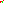 Destellos dst-122432