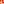 Destellos dst-1224324