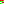 Destellos dst-1224326