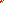 Destellos dst-122433