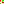 Destellos dst-1224330