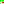 Destellos dst-1224334