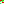 Destellos dst-1224336