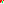 Destellos dst-122434
