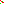 Destellos dst-1224341