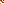Destellos dst-1224370