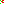 Destellos dst-1224378