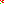 Destellos dst-1224379