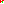 Destellos dst-122438