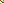 Destellos dst-1224396