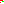 Destellos dst-12244