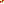 Destellos dst-122440